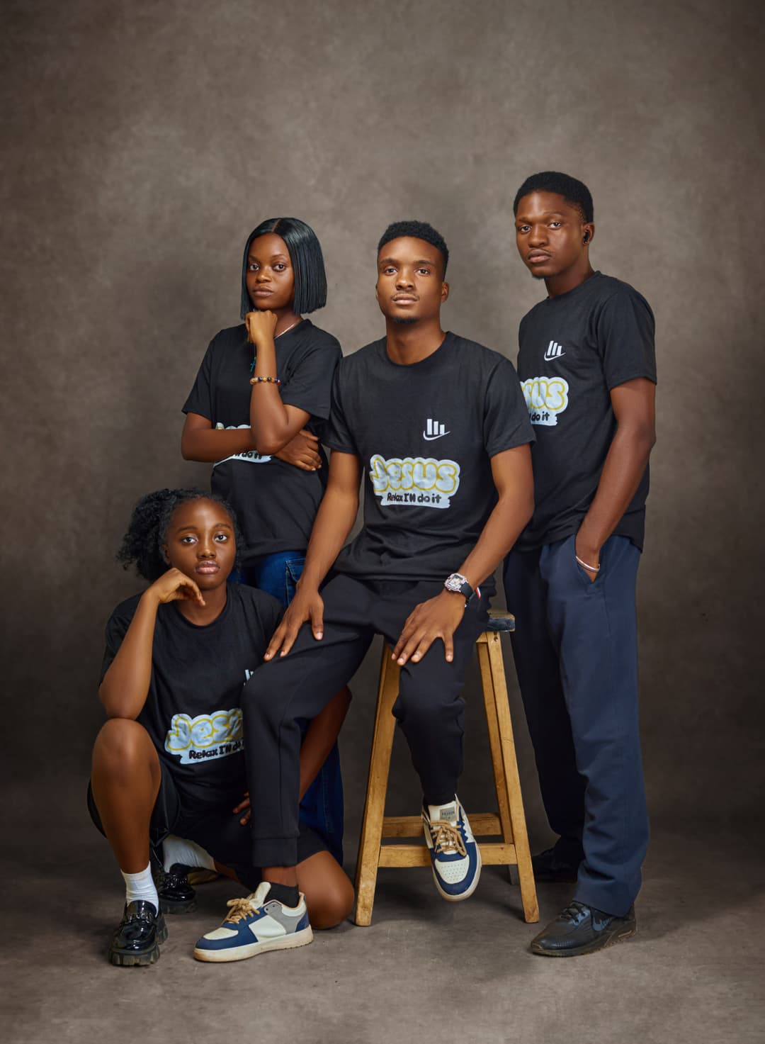 song of the month image